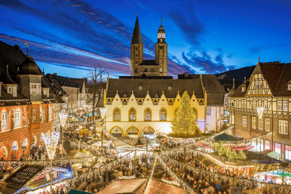 weihnachtsmarktbesuch-busreise-von-lhne-goslar__1000x667.jpg